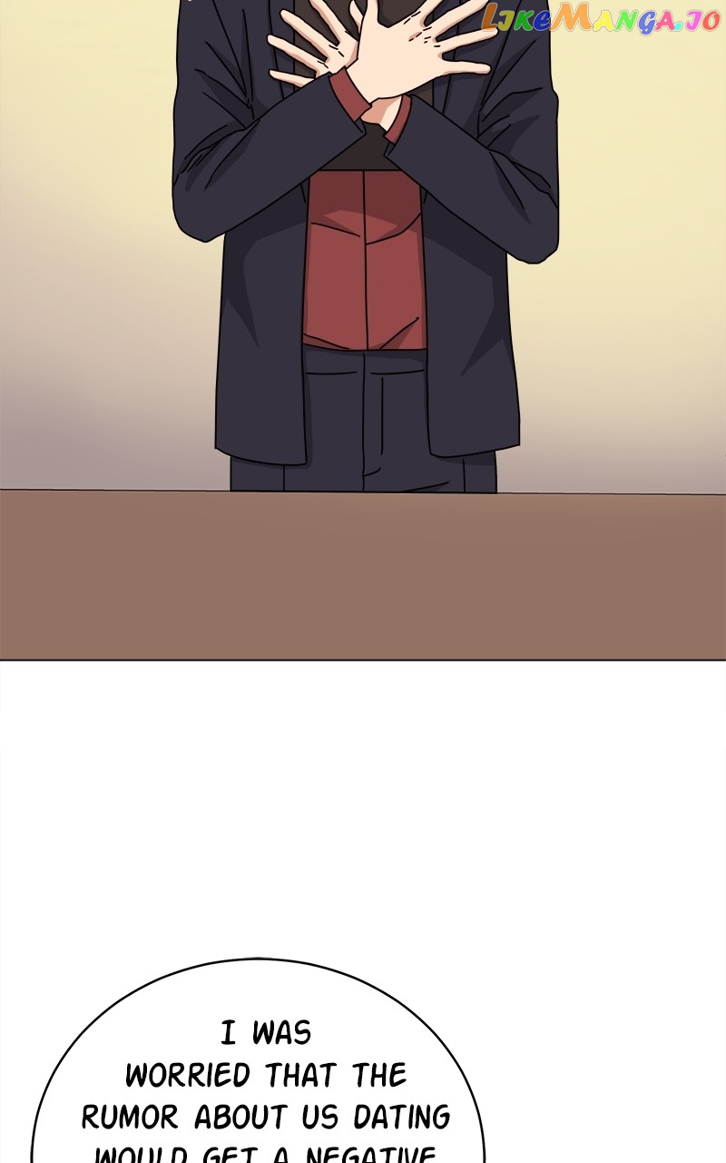 Chapter 82 - Image 4
