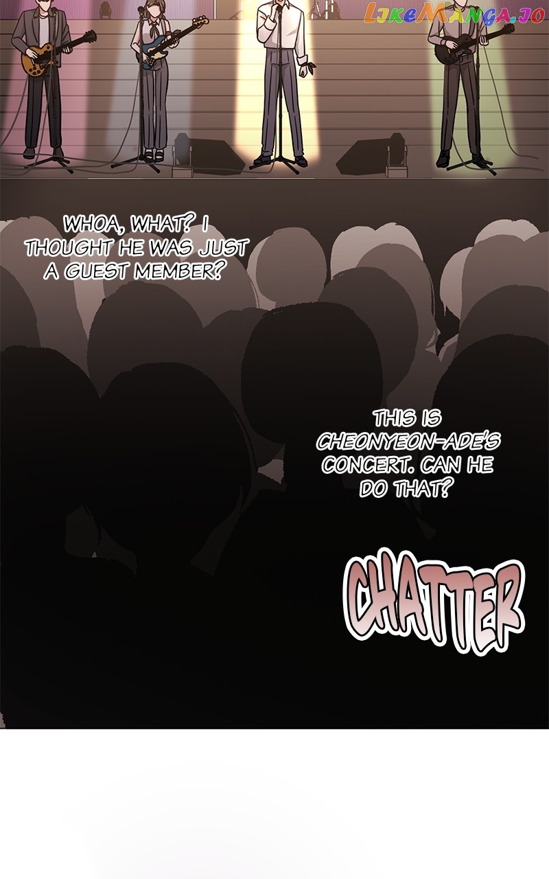 Chapter 82 - Image 42