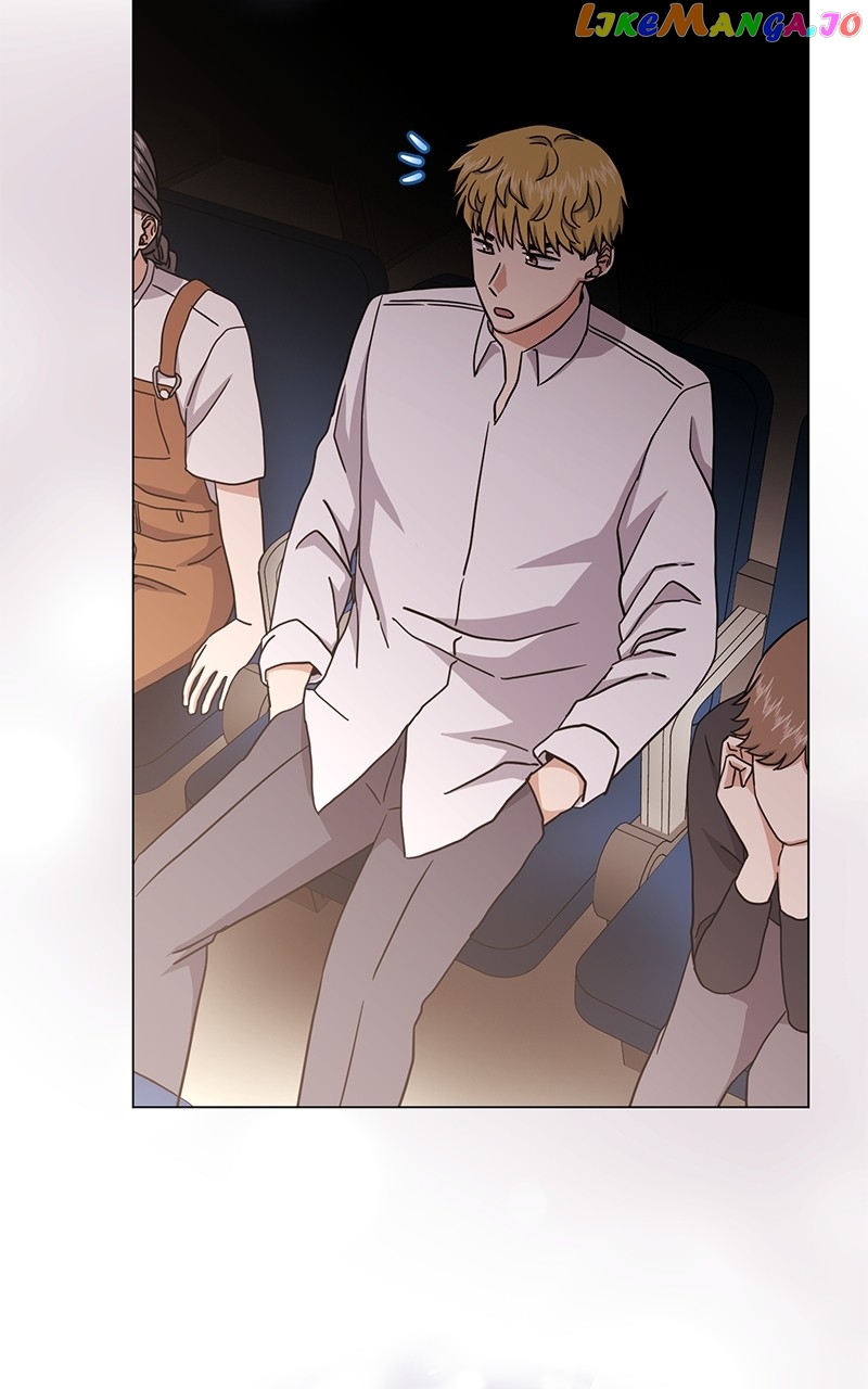 Chapter 82 - Image 46