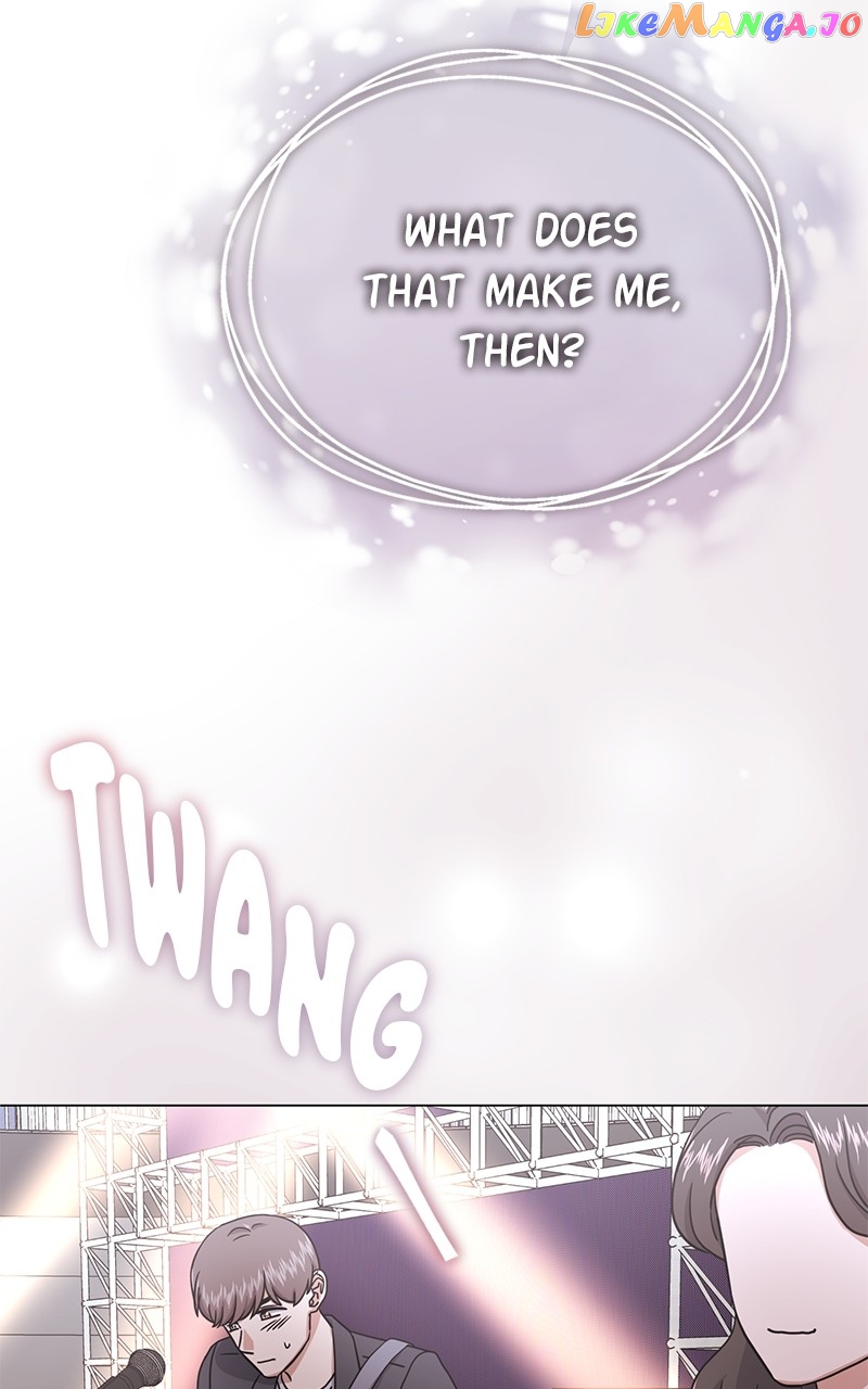Chapter 82 - Image 47