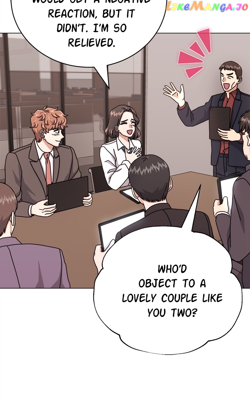 Chapter 82 - Image 5