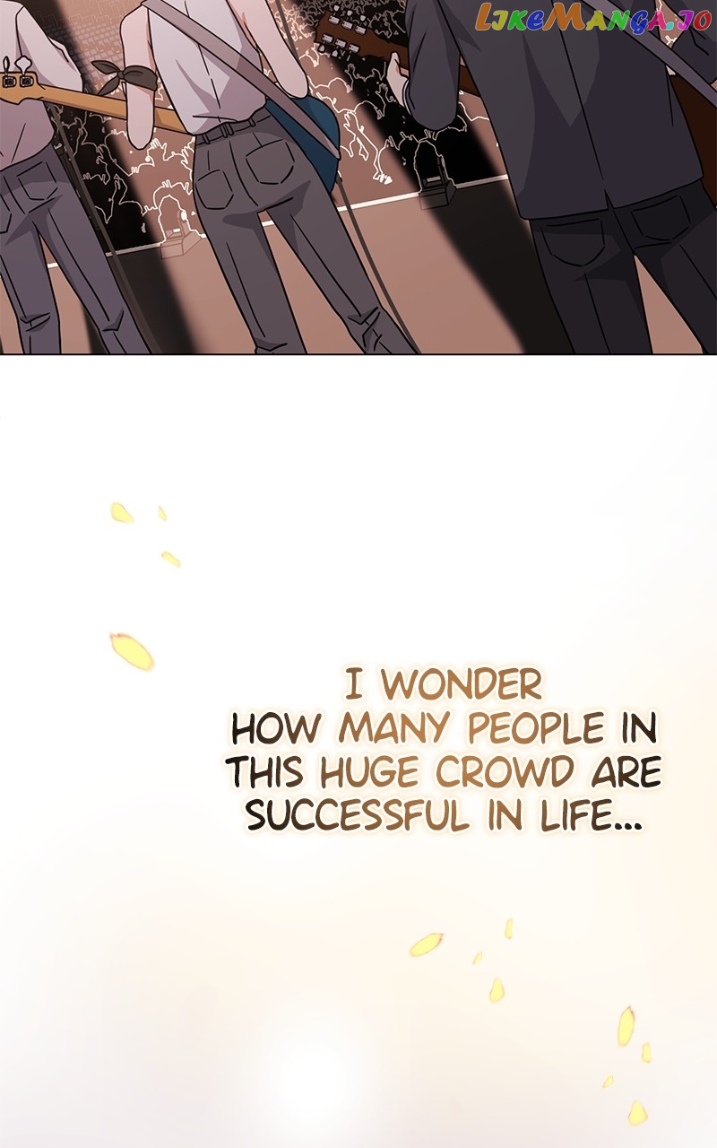 Chapter 82 - Image 54