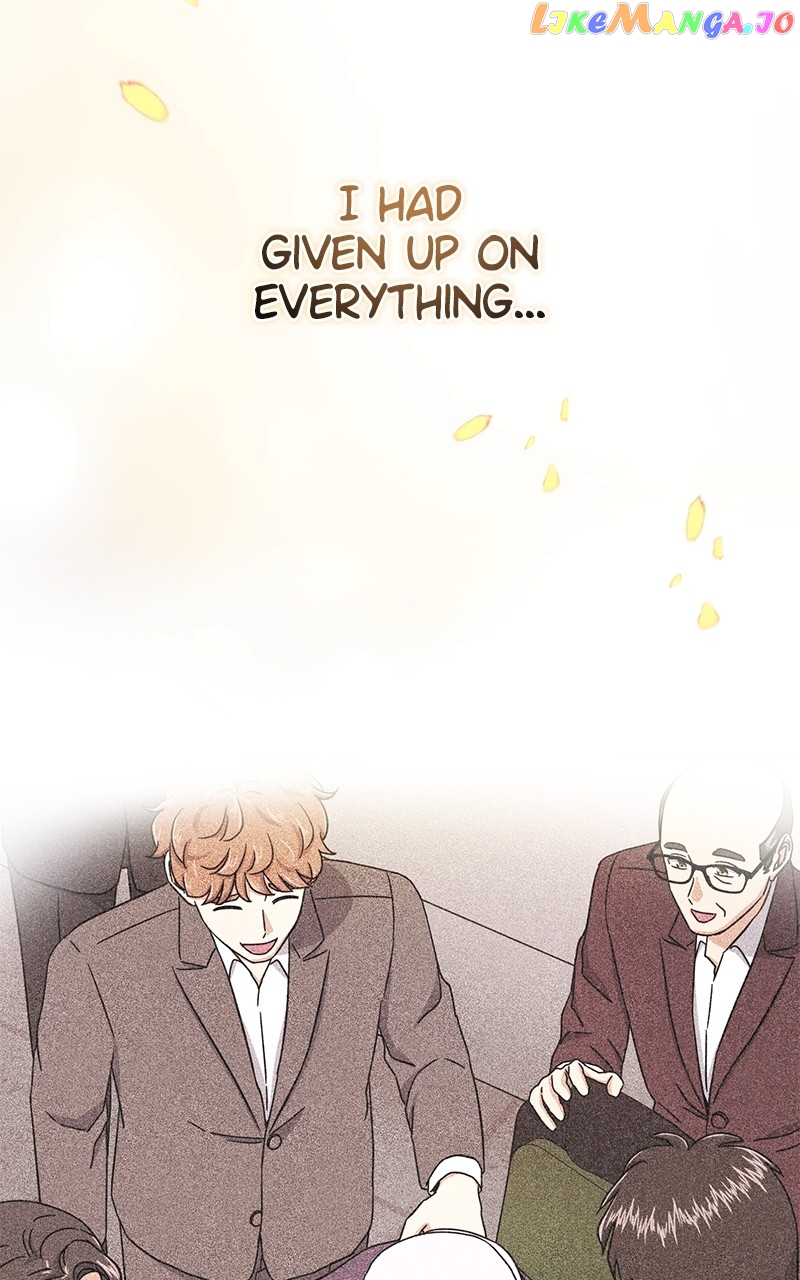 Chapter 82 - Image 58
