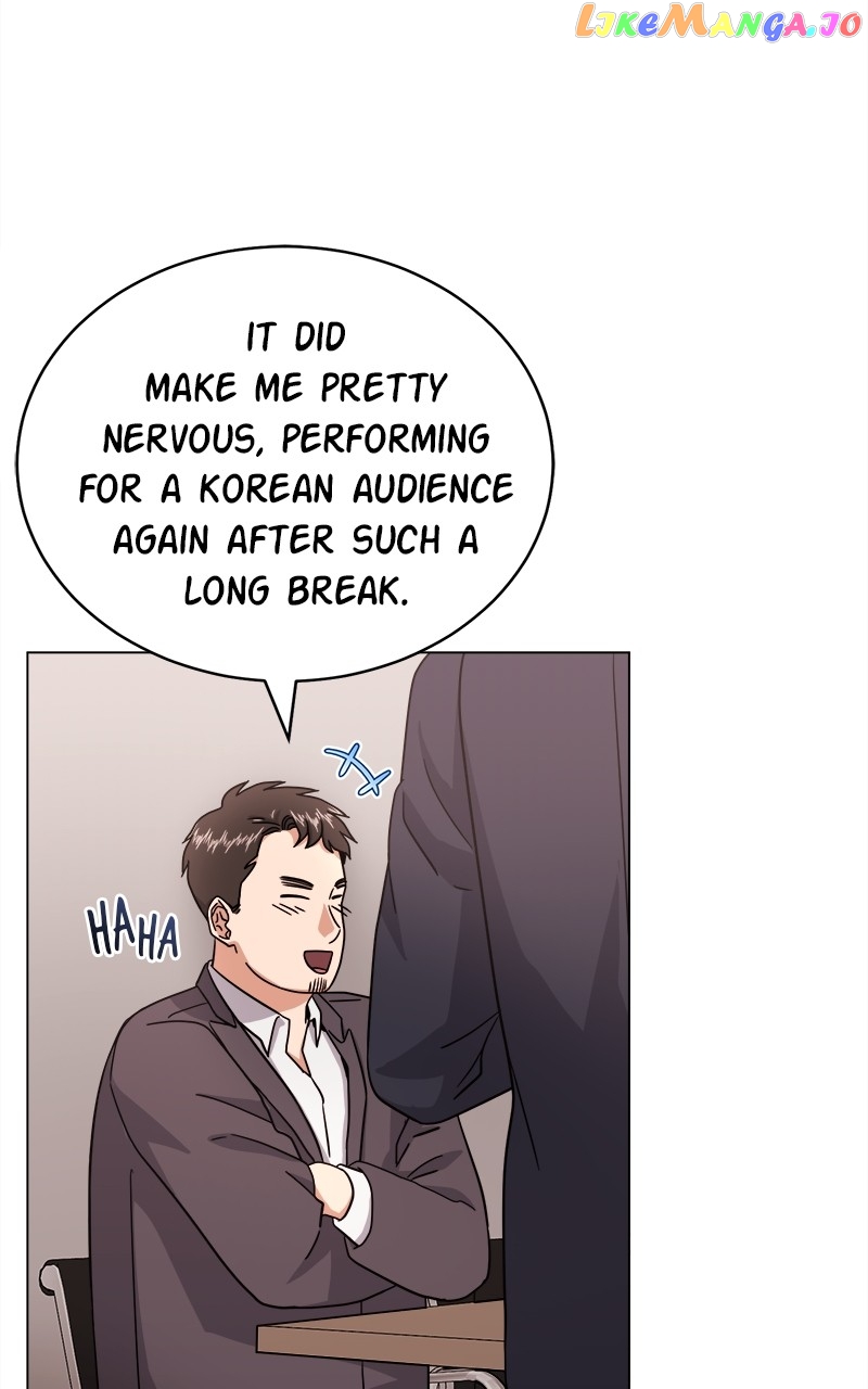 Chapter 82 - Image 6