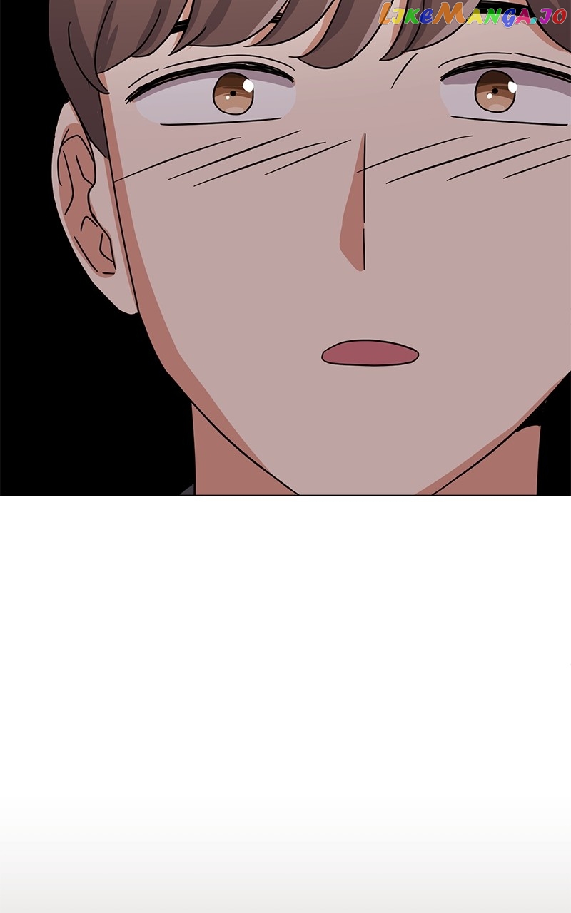 Chapter 82 - Image 78