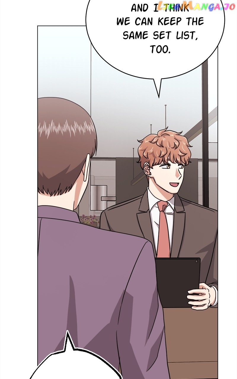 Chapter 82 - Image 8