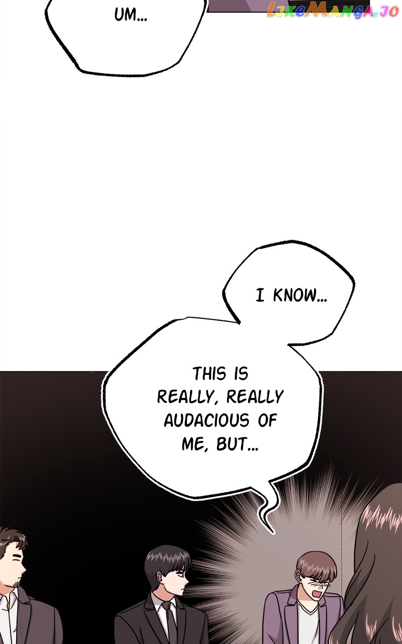 Chapter 82 - Image 9