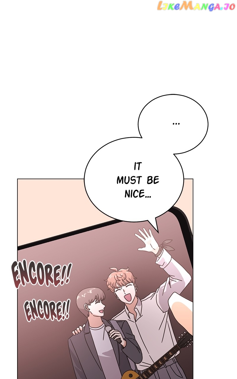 Chapter 82 - Image 92