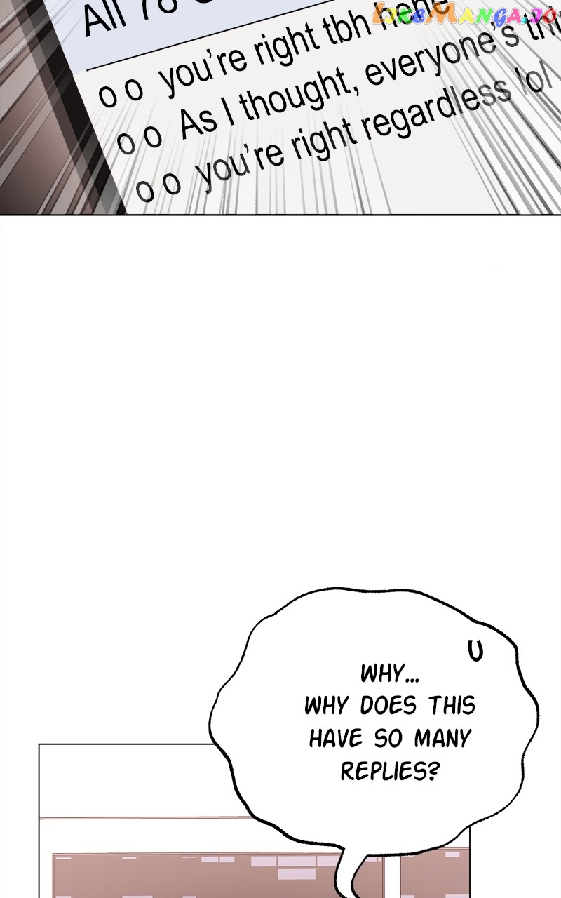 Chapter 82 - Image 97