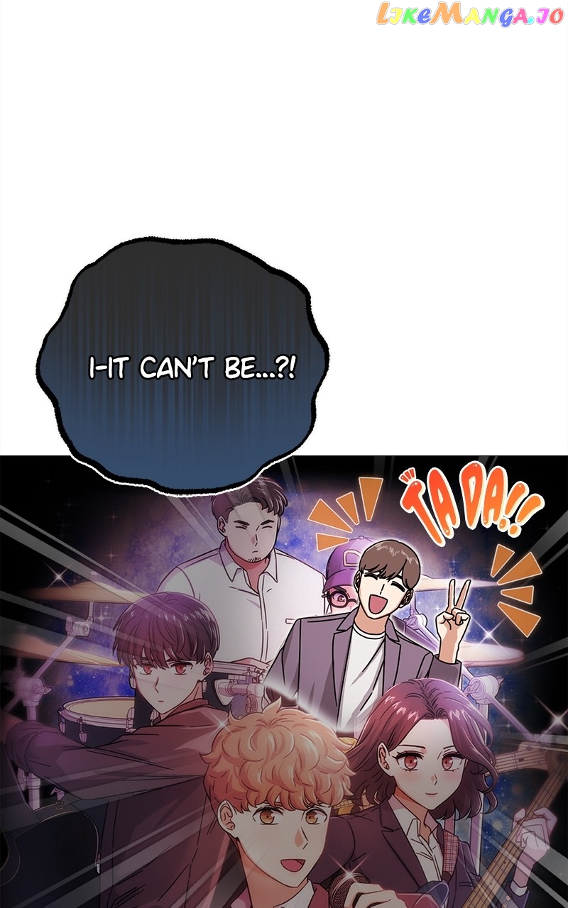 Chapter 82 - Image 99