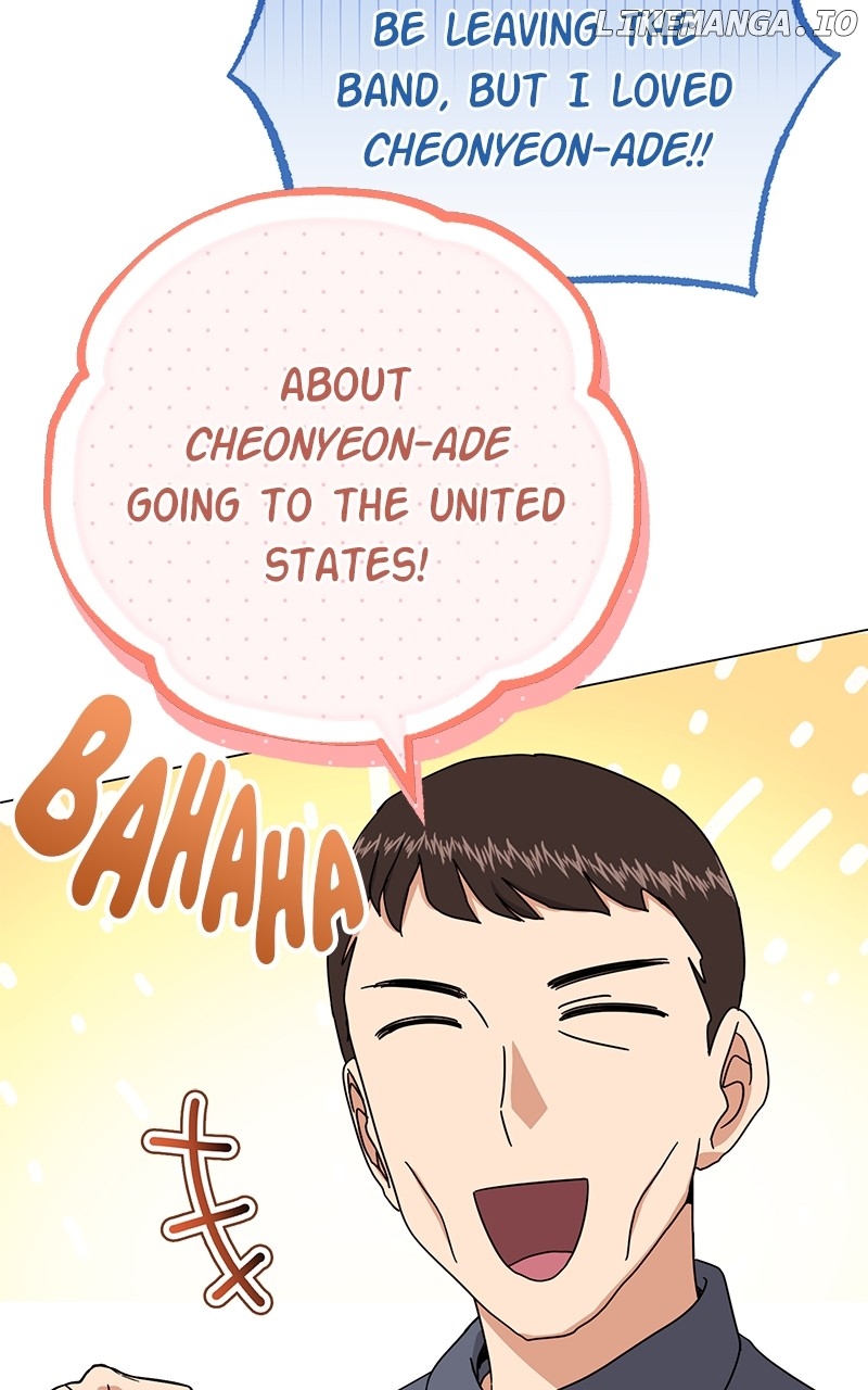 Chapter 83 - Image 10