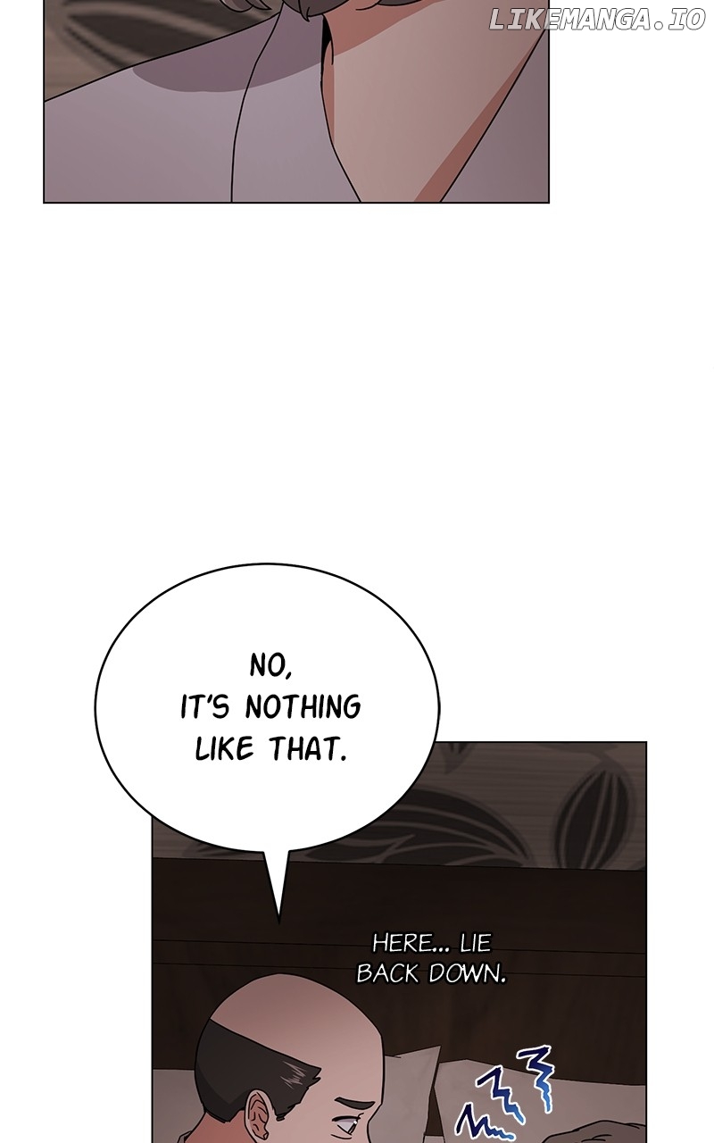 Chapter 83 - Image 101