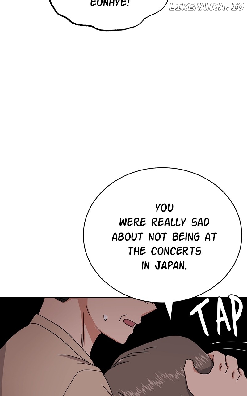 Chapter 83 - Image 108
