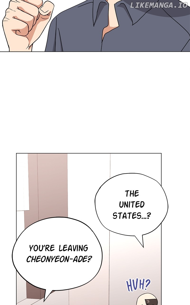 Chapter 83 - Image 11