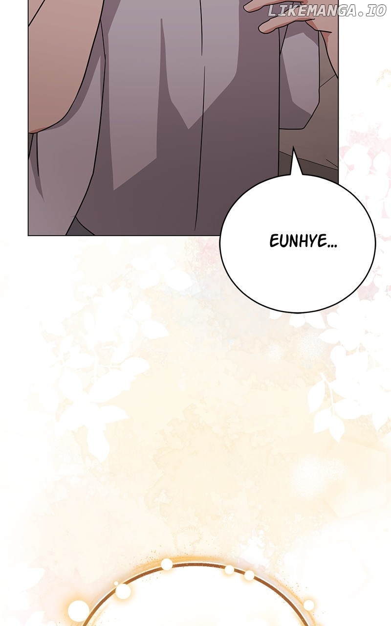 Chapter 83 - Image 112