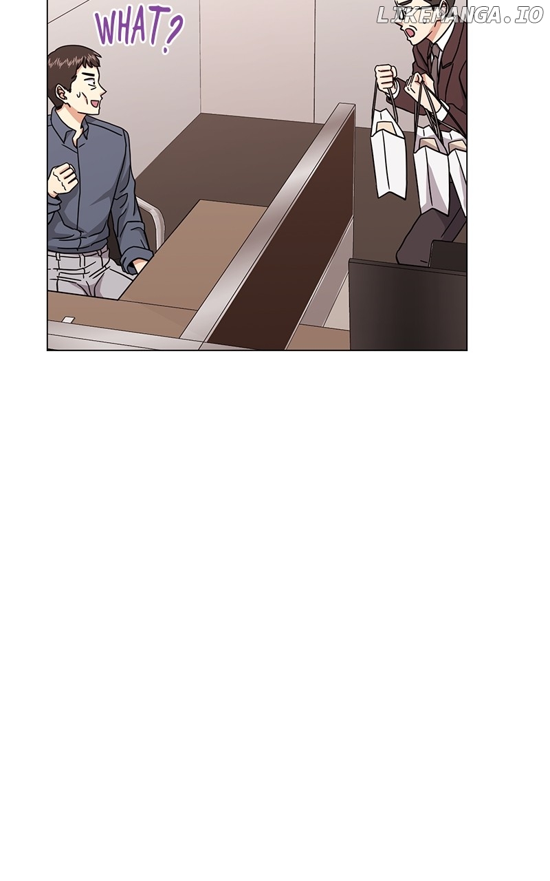 Chapter 83 - Image 12