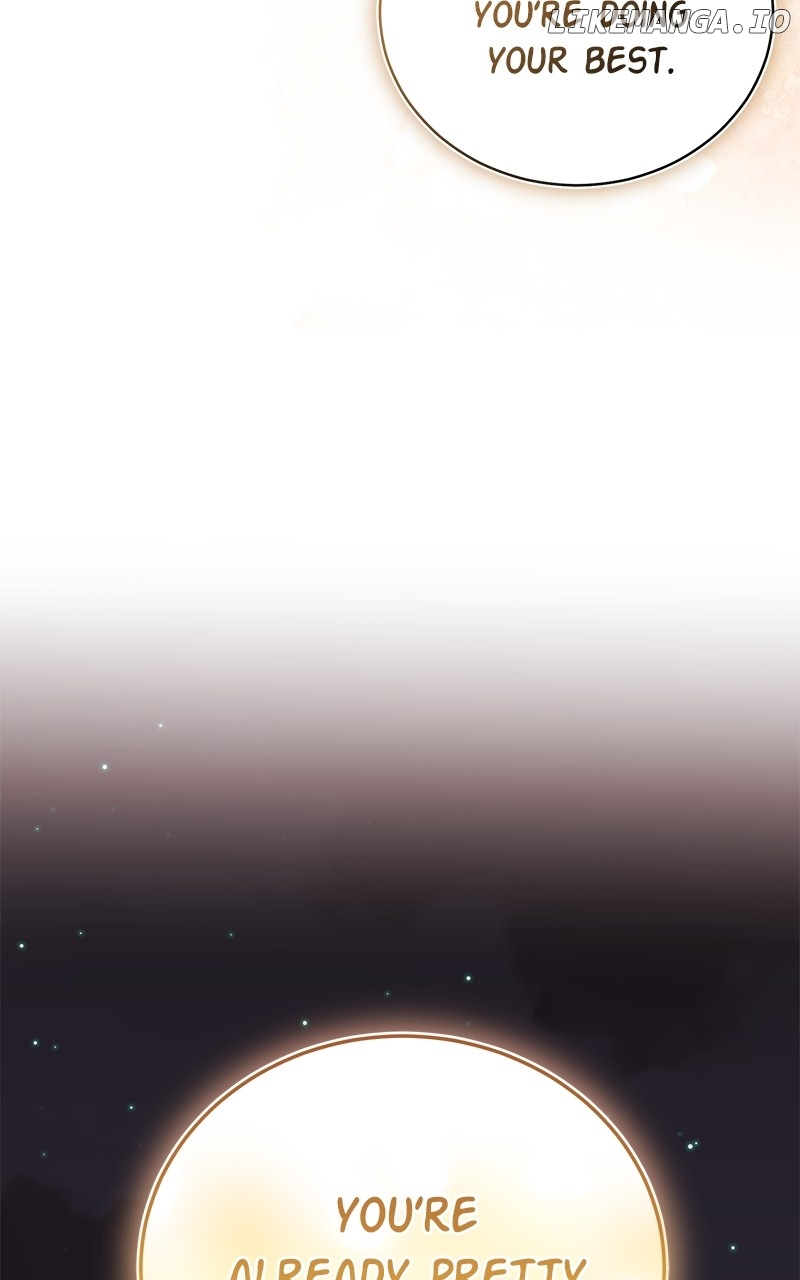 Chapter 83 - Image 120