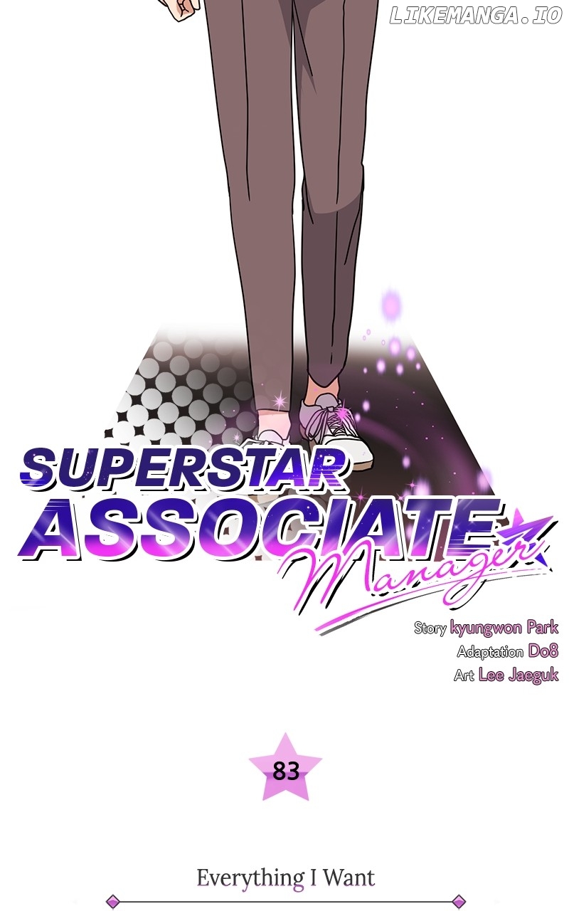 Chapter 83 - Image 14