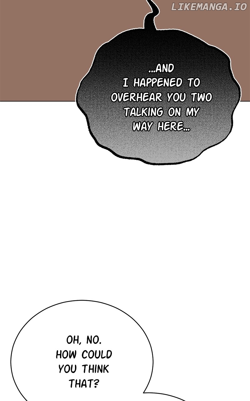 Chapter 83 - Image 17