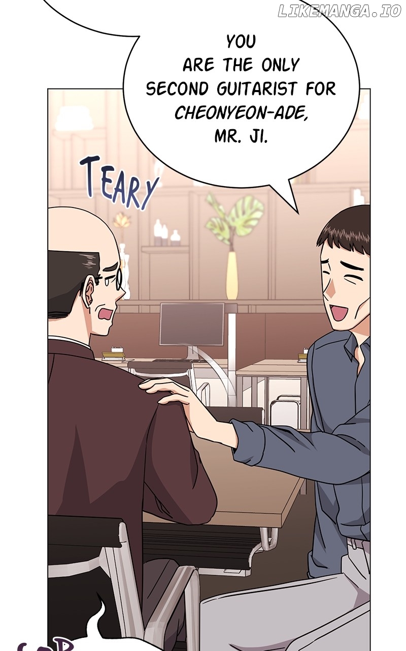Chapter 83 - Image 18