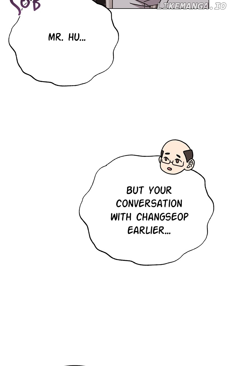 Chapter 83 - Image 19