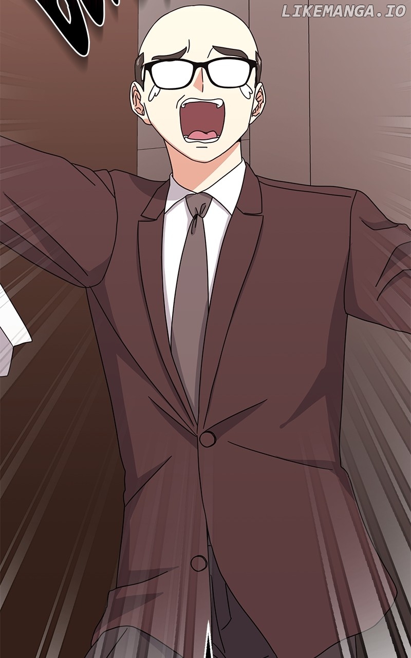 Chapter 83 - Image 2