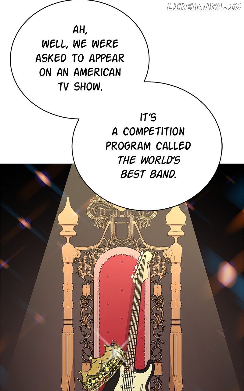 Chapter 83 - Image 20