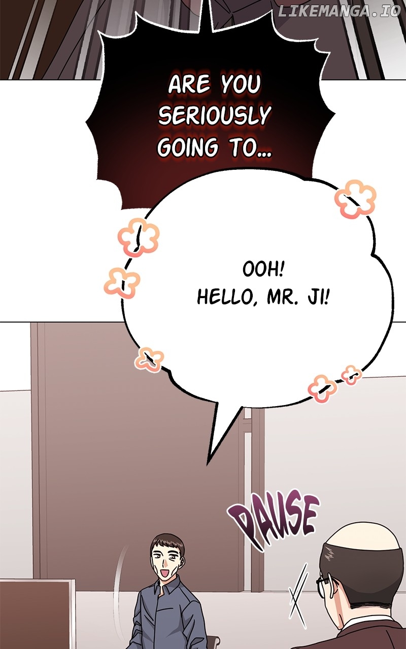 Chapter 83 - Image 3