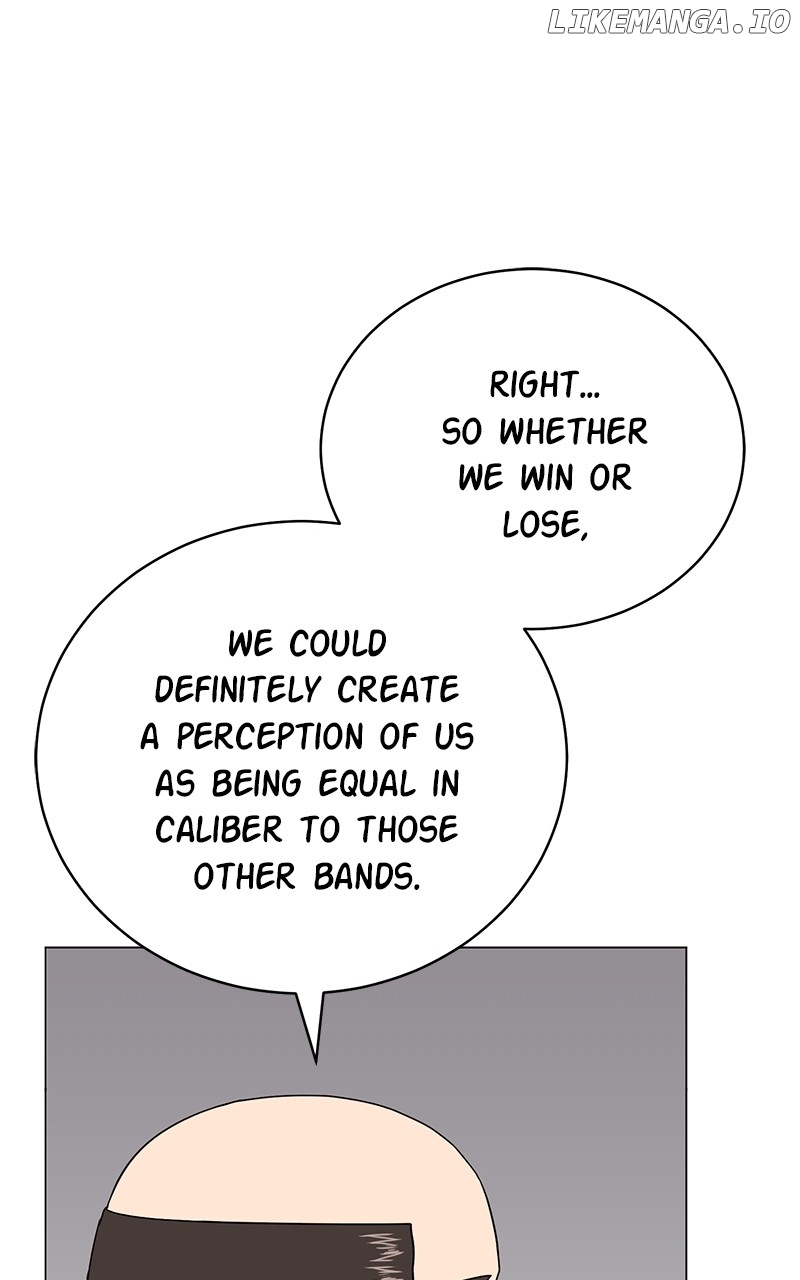 Chapter 83 - Image 30