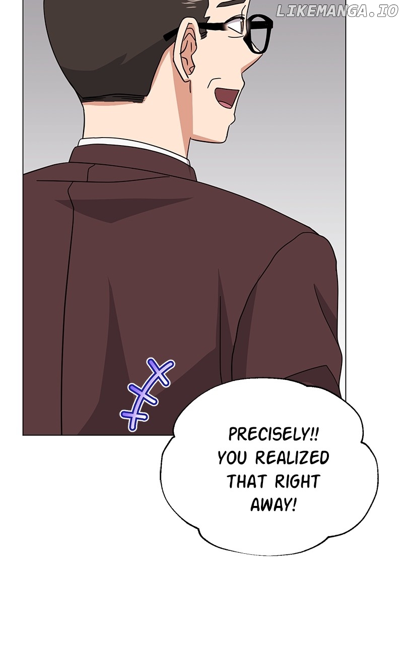 Chapter 83 - Image 31
