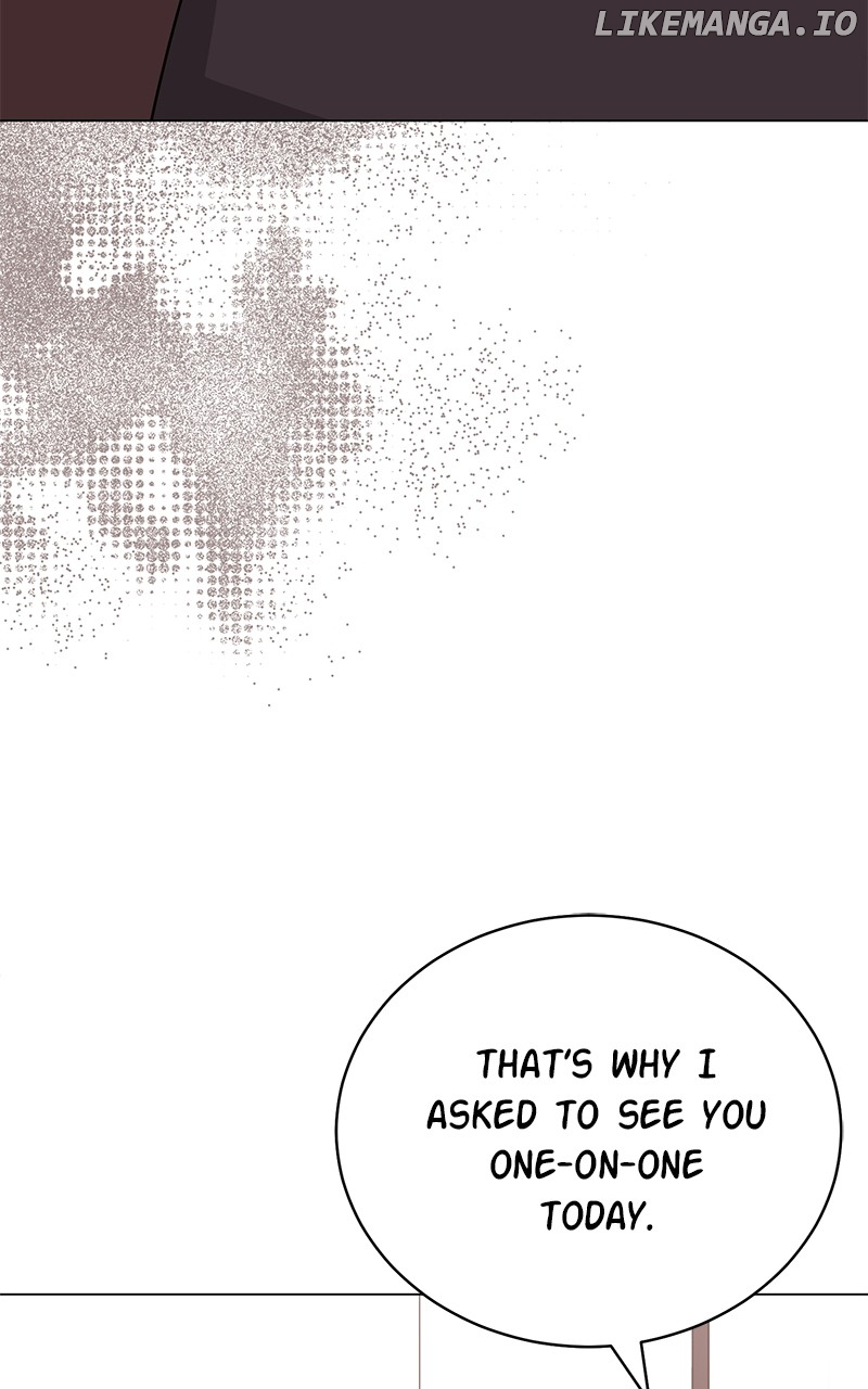 Chapter 83 - Image 33