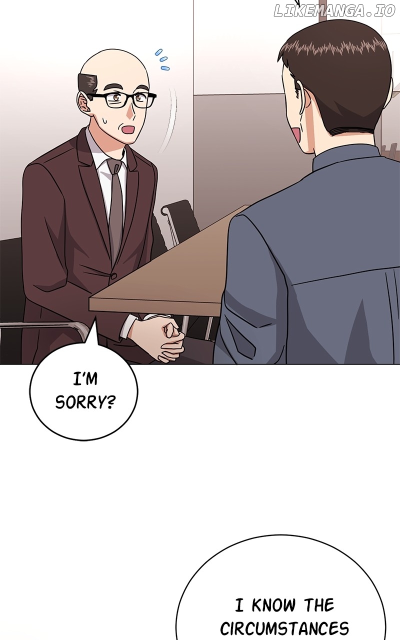 Chapter 83 - Image 34