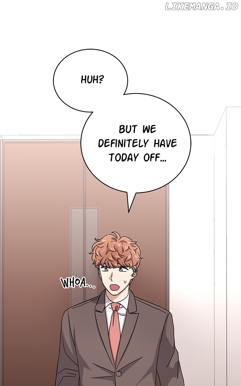 Chapter 83 - Image 39