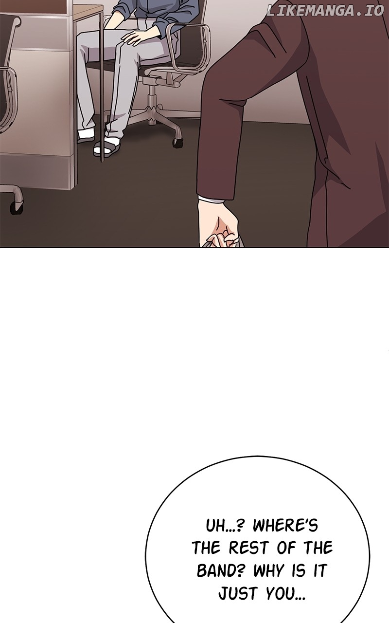 Chapter 83 - Image 4