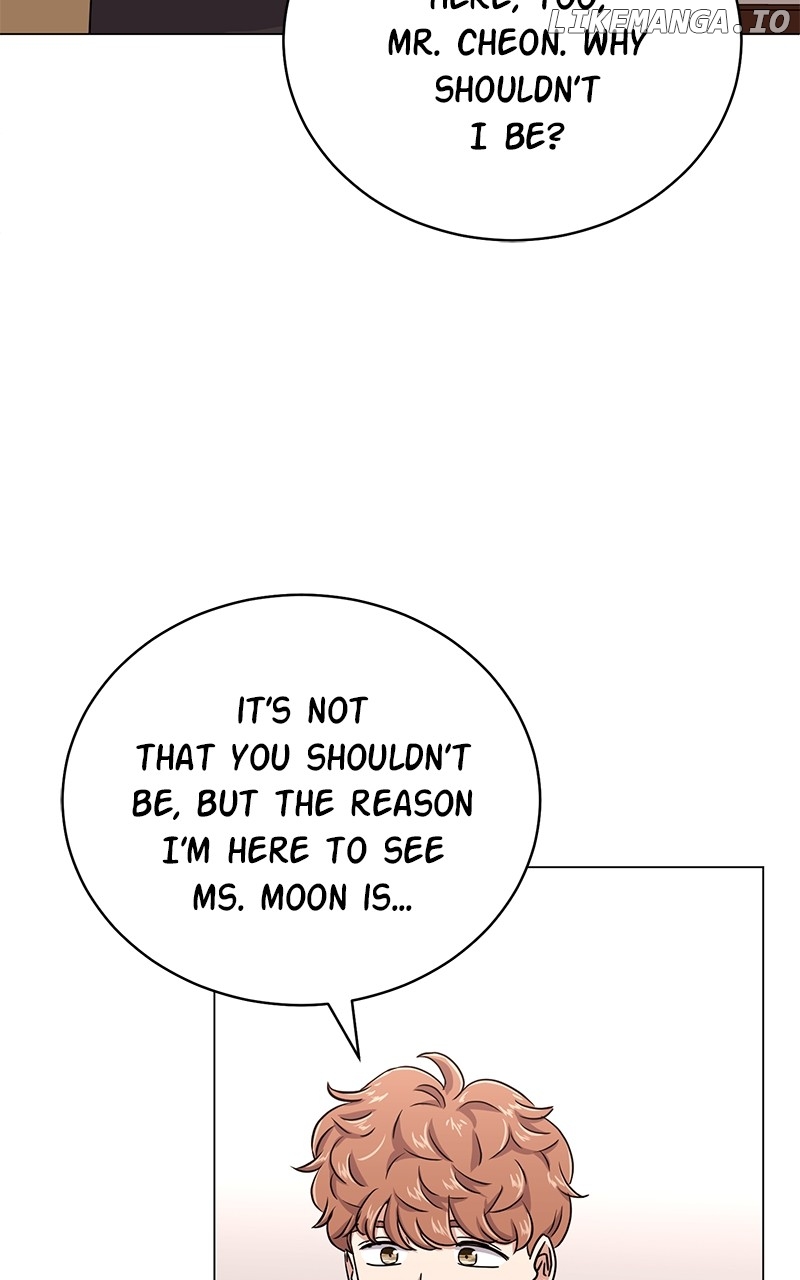 Chapter 83 - Image 42