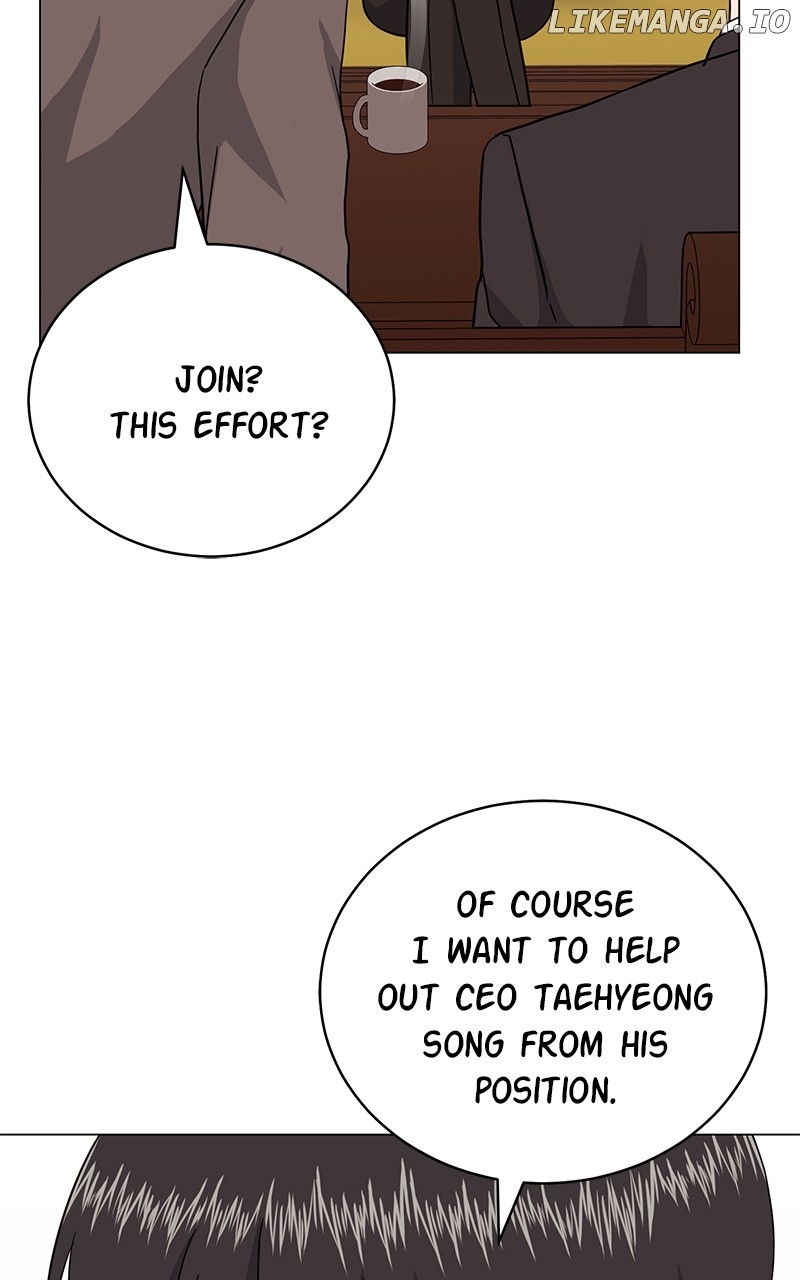Chapter 83 - Image 49
