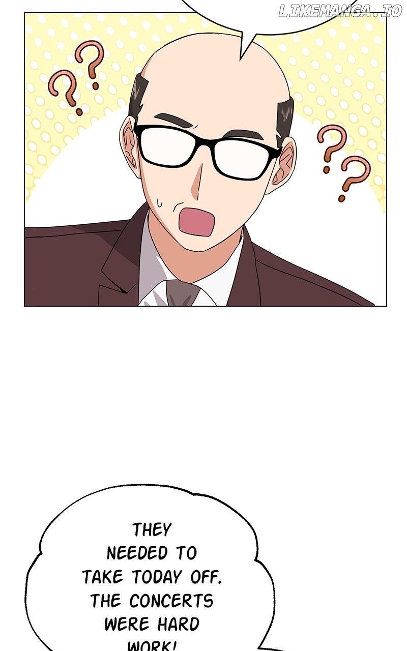 Chapter 83 - Image 5
