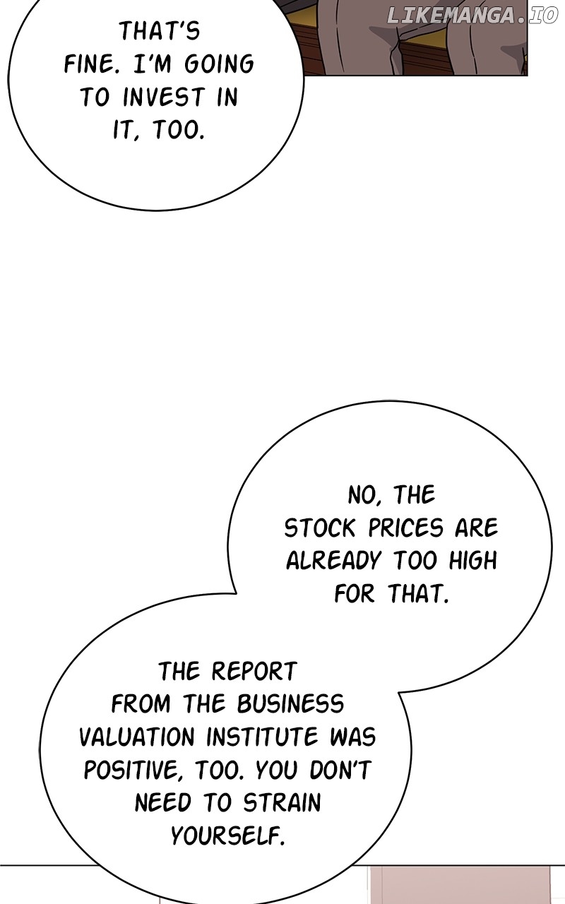 Chapter 83 - Image 52