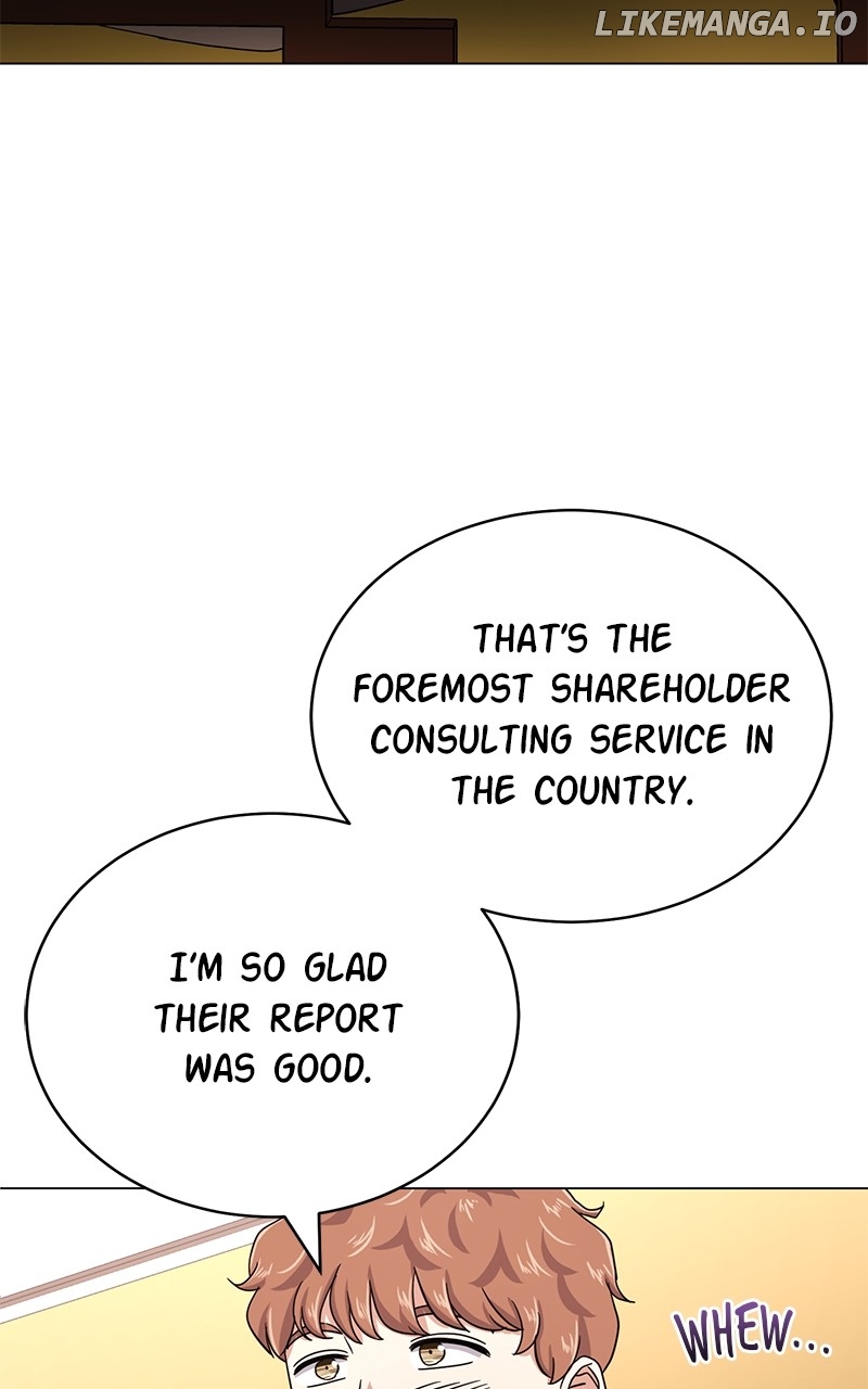 Chapter 83 - Image 54