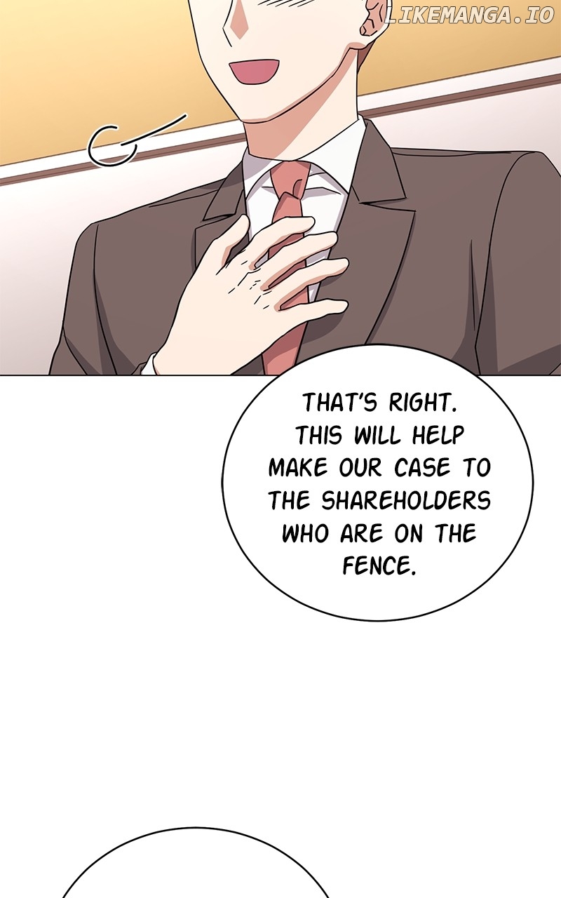 Chapter 83 - Image 55