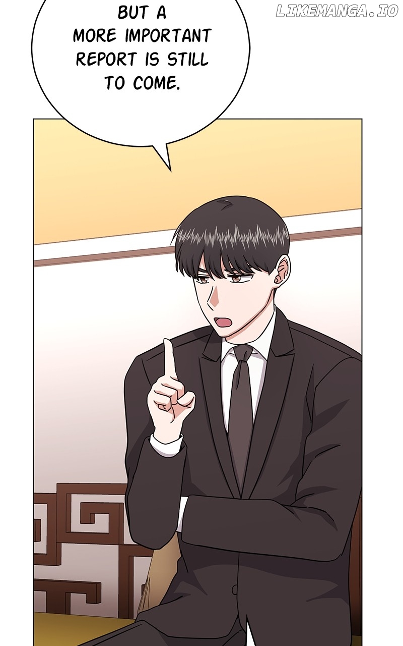 Chapter 83 - Image 56