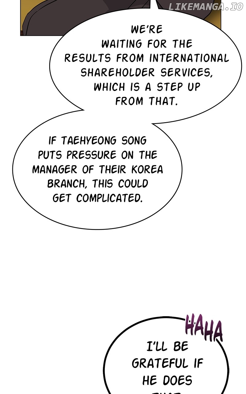 Chapter 83 - Image 57