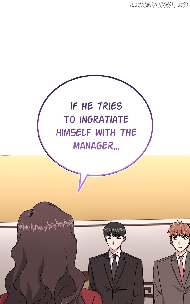 Chapter 83 - Image 59