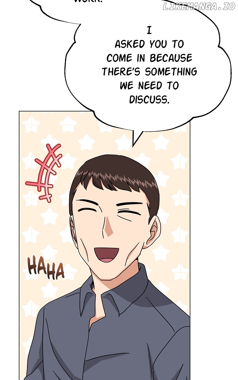 Chapter 83 - Image 6
