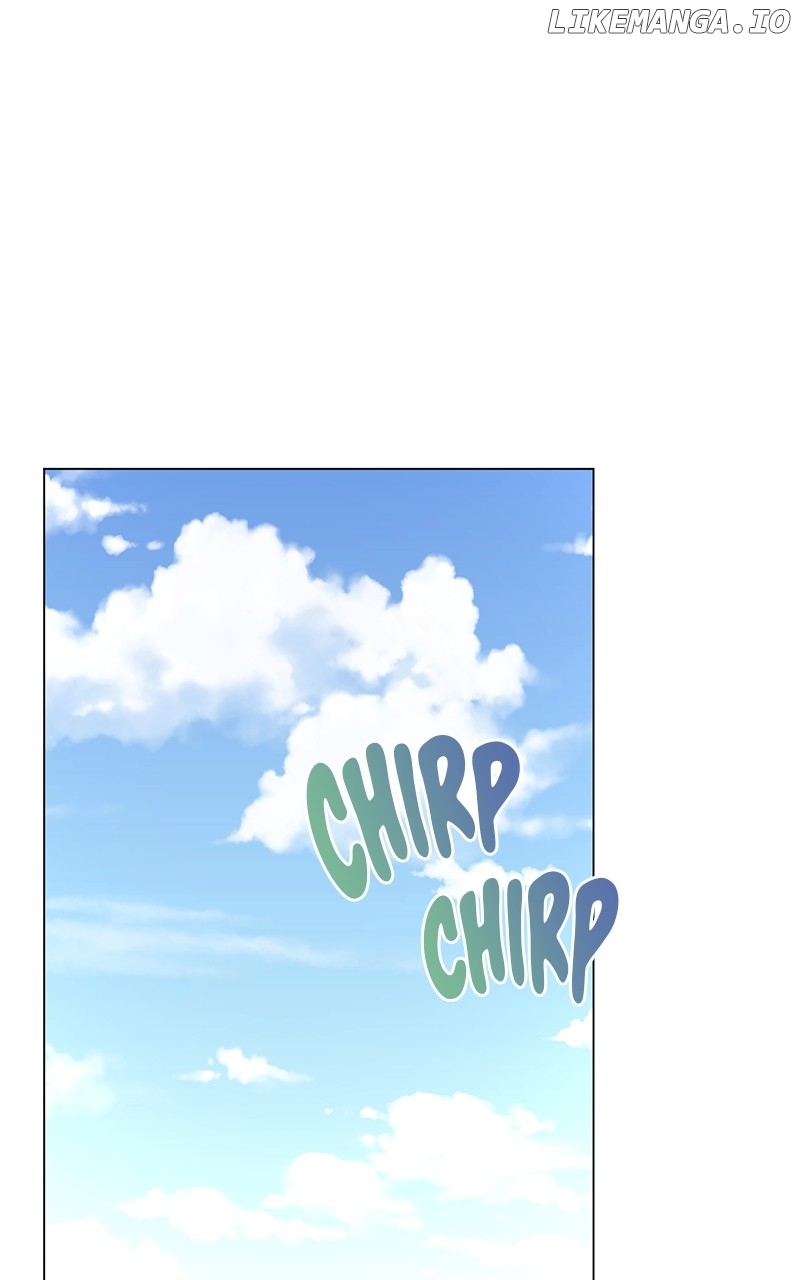 Chapter 83 - Image 63