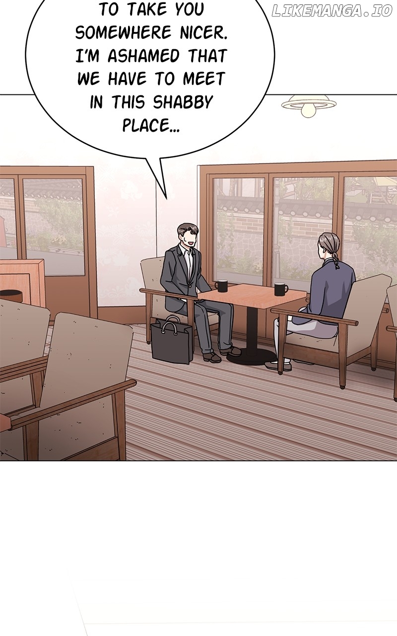 Chapter 83 - Image 65