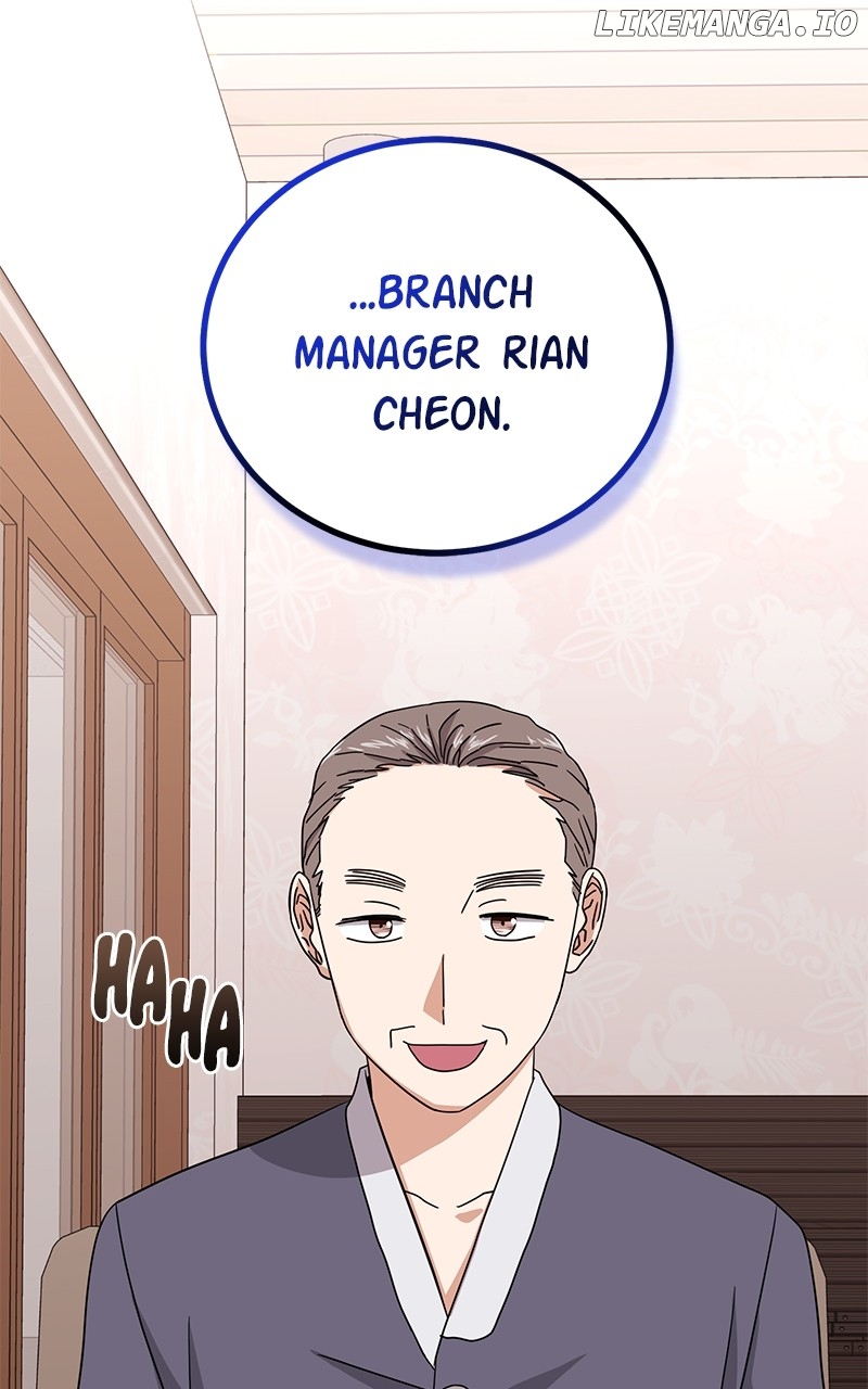Chapter 83 - Image 66