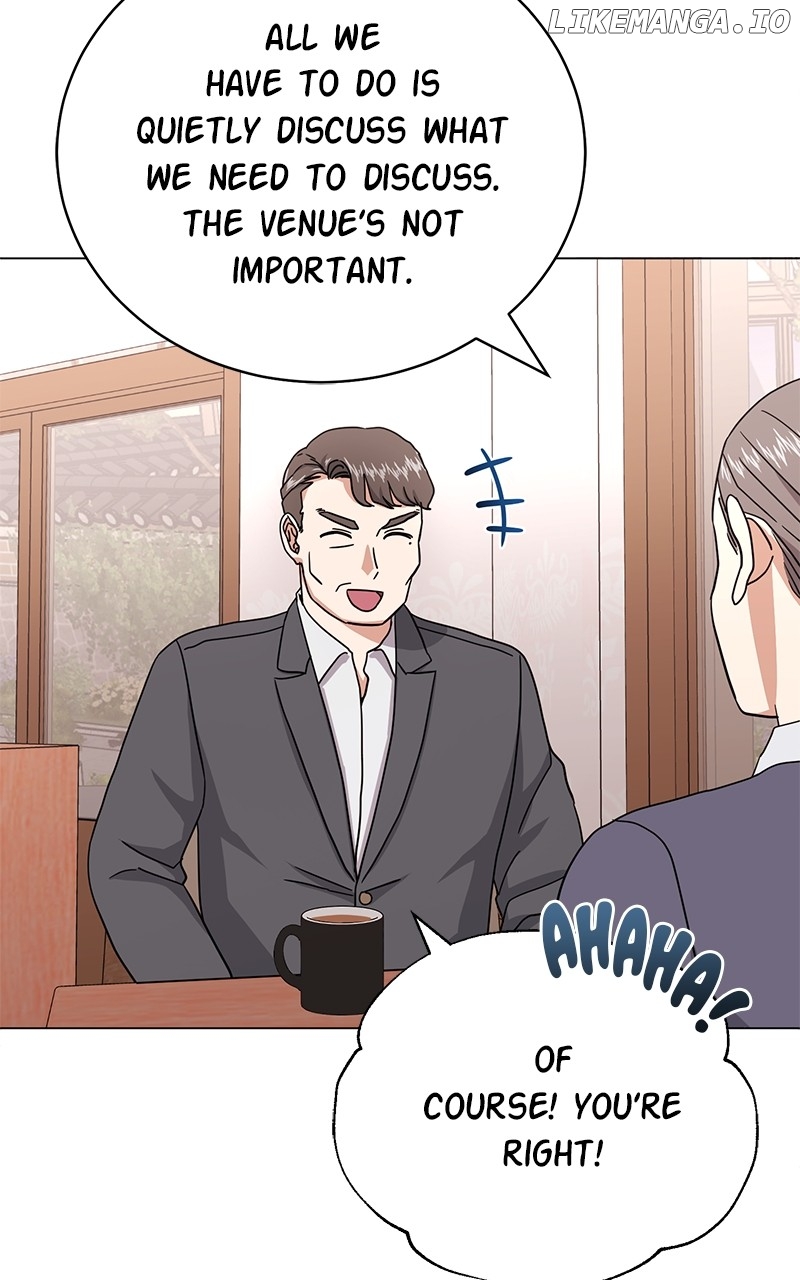 Chapter 83 - Image 68