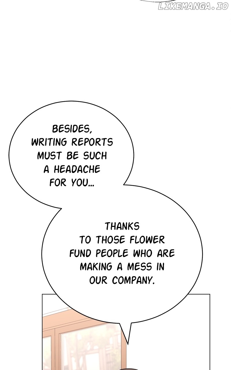 Chapter 83 - Image 69