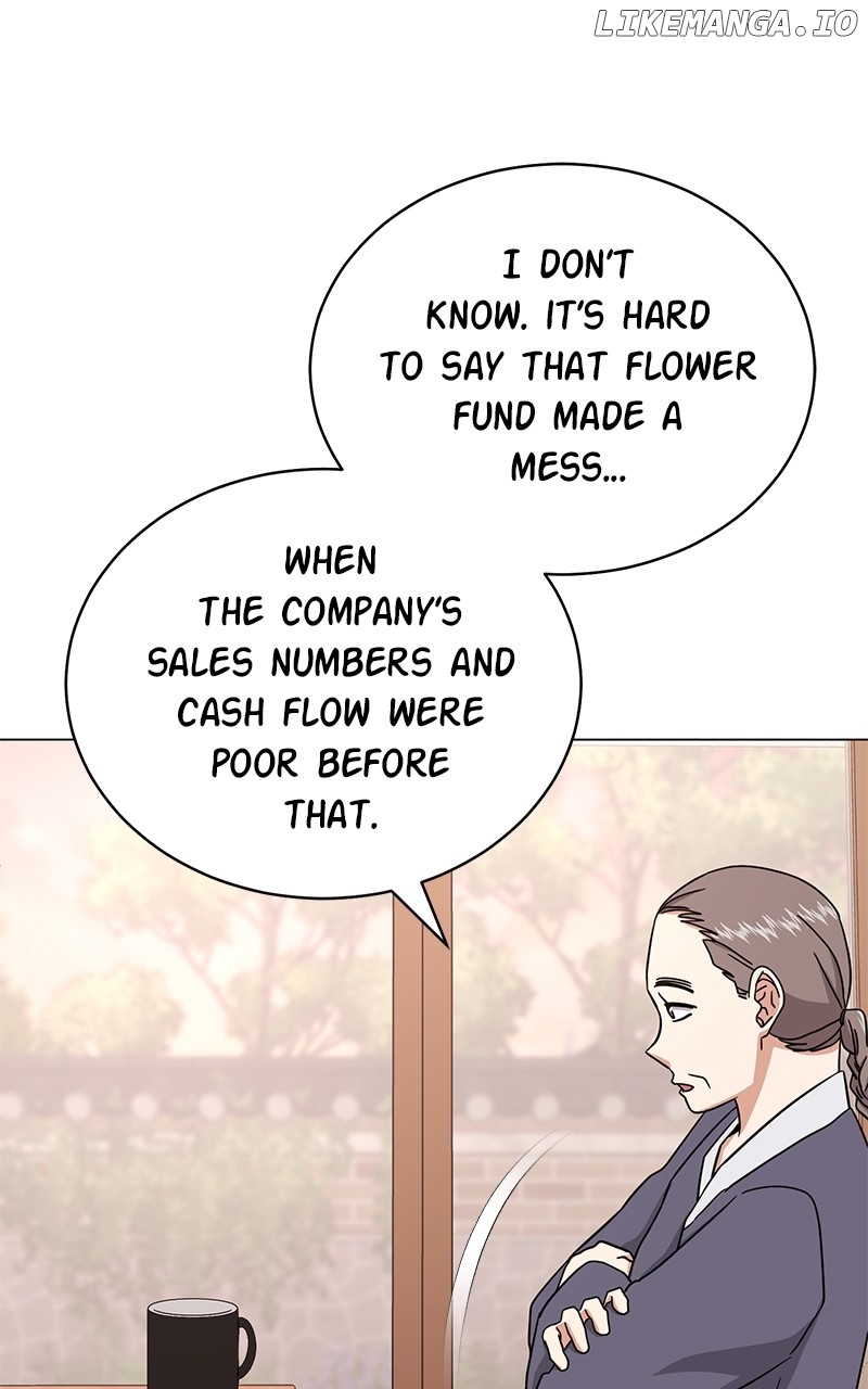 Chapter 83 - Image 71